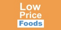 Low Price Foods coupons
